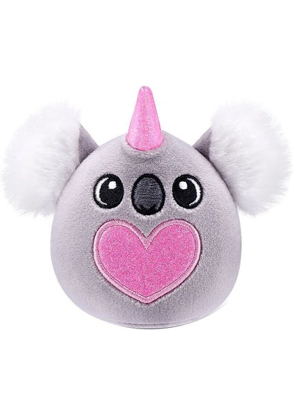 RAR32000 Rainbocorns Eggzania