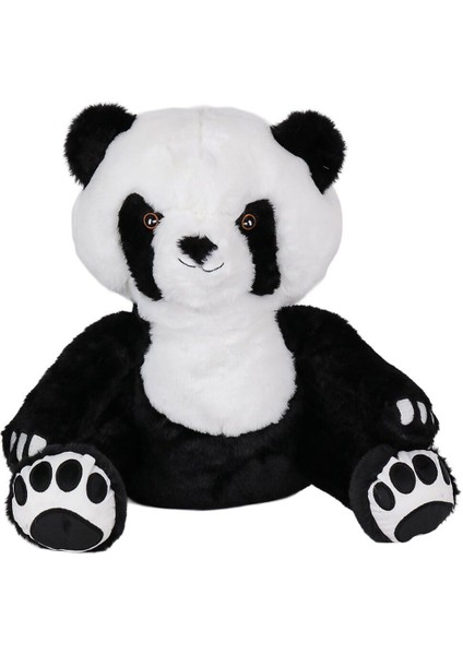 2871 Peluş Panda -My Friend