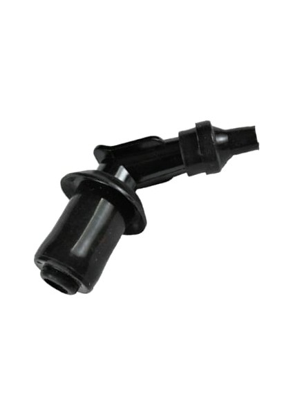 Buji Başlığı Kanuni Motorum 150