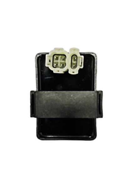 Cdı Beyin Fiddle Iı Iıı Agility 125 Jet 4 125 Orbit 125 Symphony Joyride 200