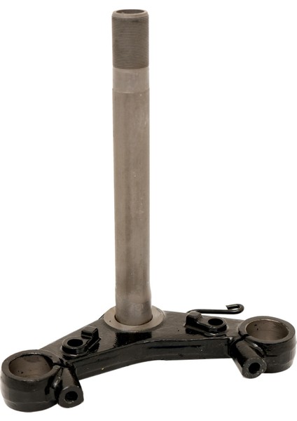 Ön Maşa Tvs Apache Rtr