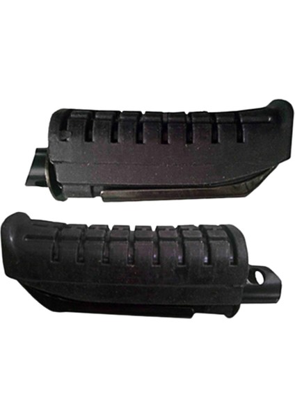 Arka Basamak Takımı Honda CBF150