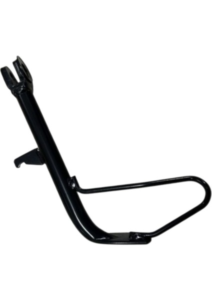 Yan Sehpa Honda Pcx 125 2021-2024