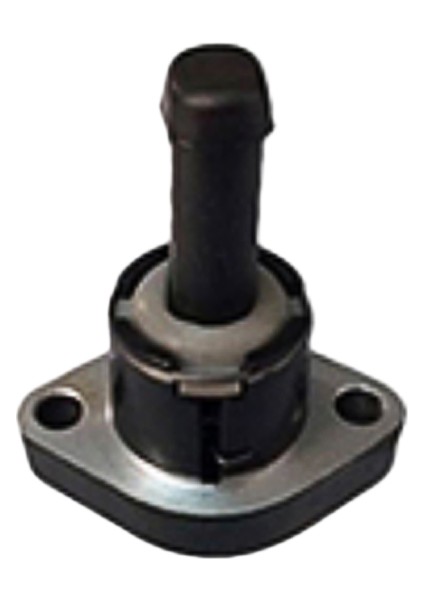 Tansiyoner Bajaj Pulsar NS200 RS200