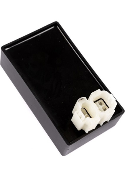 Cdı Beyin 4-2 Gy6 Rapid Revival 50CC 125CC 150CC Rs Hs