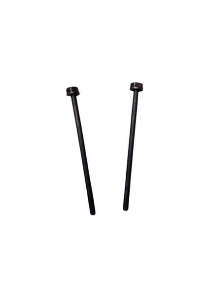 Silindir Saplaması Takım Honda Spacy 110