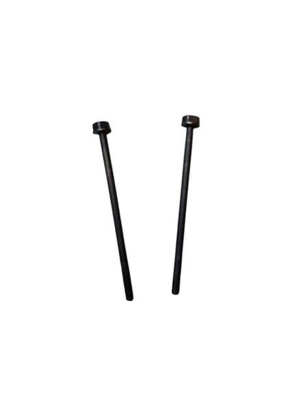 Silindir Saplaması Takım Honda Spacy 110