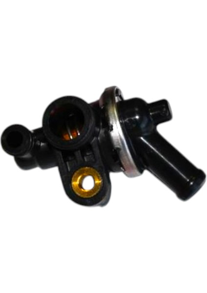 Termostat Honda Pcx 125 2021-2024