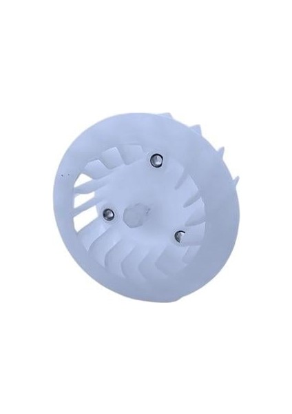 Fan Soğutma Pervanesi Honda Activa 100