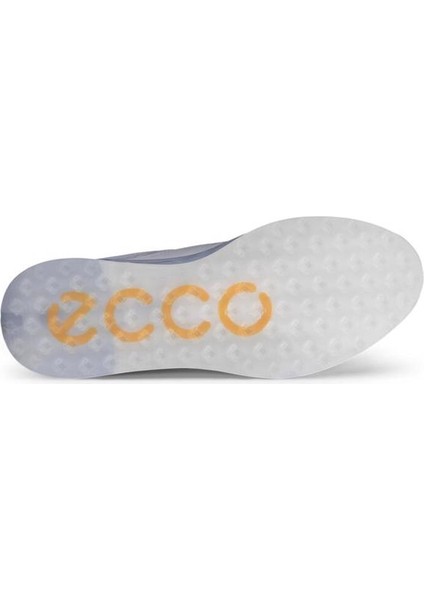 W Golf S-Three White Dusty Blue Air fırsatları