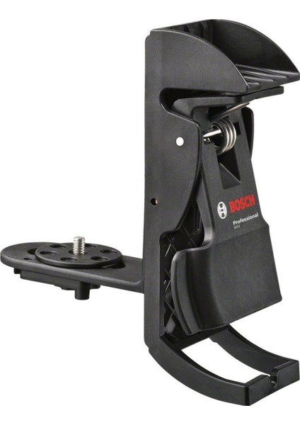 Bm 3 Professional Tutucu