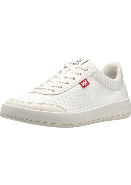 Halmstad 2 Ayakkabı Erkek Beyaz Spor Ayakkabı HHA.12027-HHA.011 fiyatları