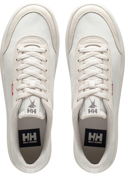 Halmstad 2 Ayakkabı Erkek Beyaz Spor Ayakkabı HHA.12027-HHA.011 modelleri