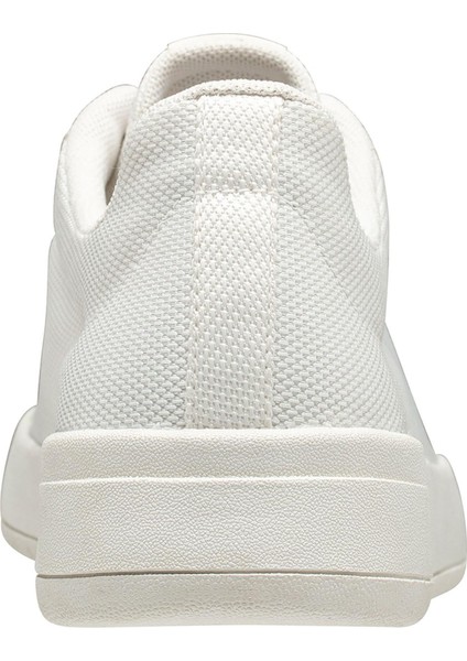 Halmstad 2 Ayakkabı Erkek Beyaz Spor Ayakkabı HHA.12027-HHA.011 indirimleri