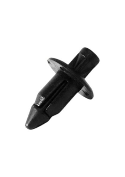 Grenaj-Kaporta Klipsi Plastik Universal Honda Spacy Activa S 125