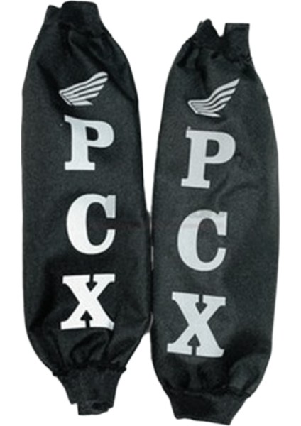 Amortisör Çorabı 29X7 cm Honda Pcx