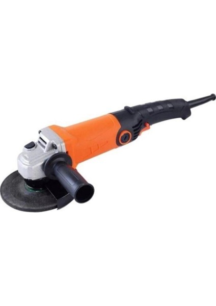 Max-Extra MX9125 Avuç Taşlama 850W 125MM