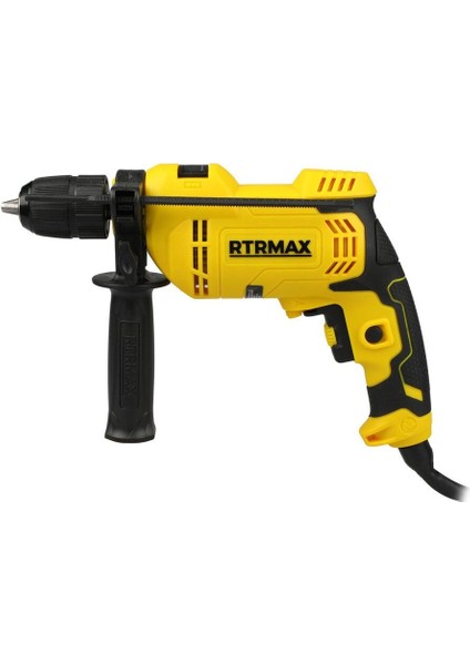 RTM1570 Darbeli Matkap 710 W 13 mm fiyatları