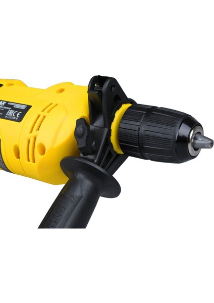 RTM1570 Darbeli Matkap 710 W 13 mm indirimleri