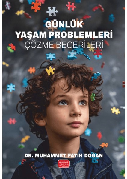 Günlük Yaşam Problemleri - Çözme Becerileri