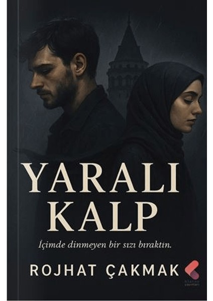 Yaralı Kalp