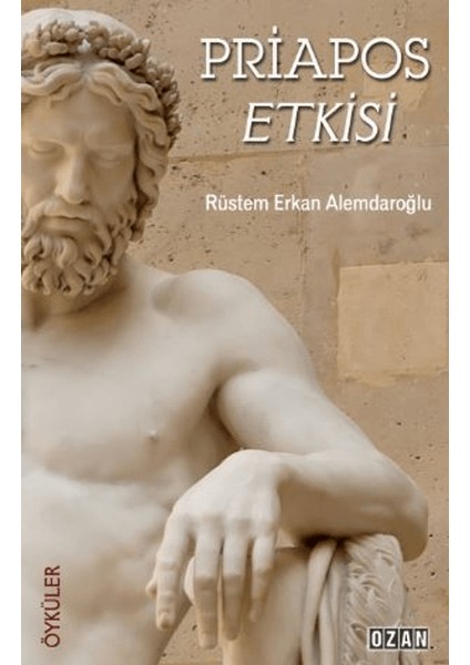 Priapos Etkisi
