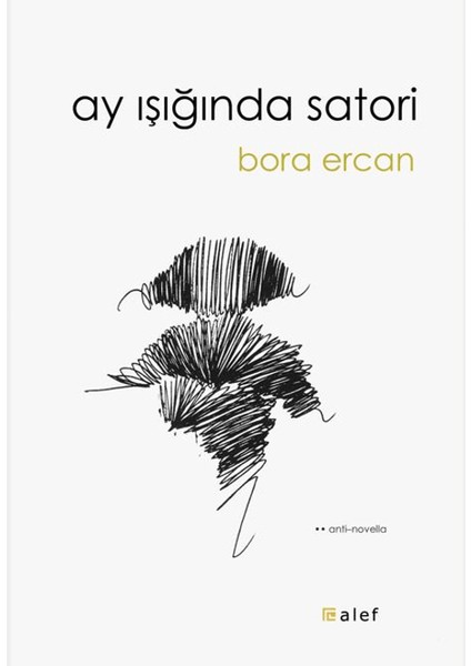 Ay Işığında Satori