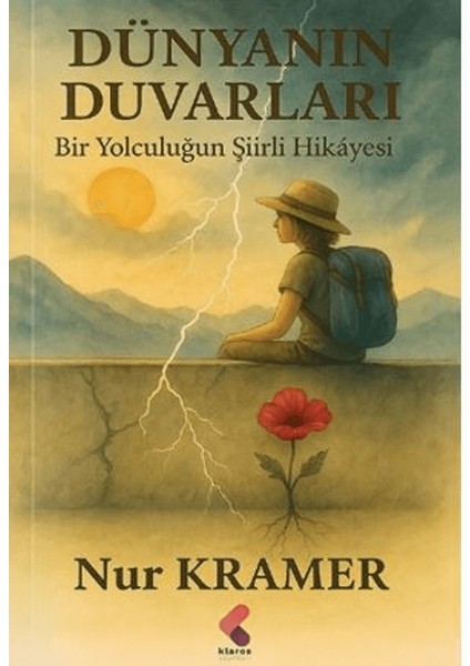 Dünyanın Duvarları