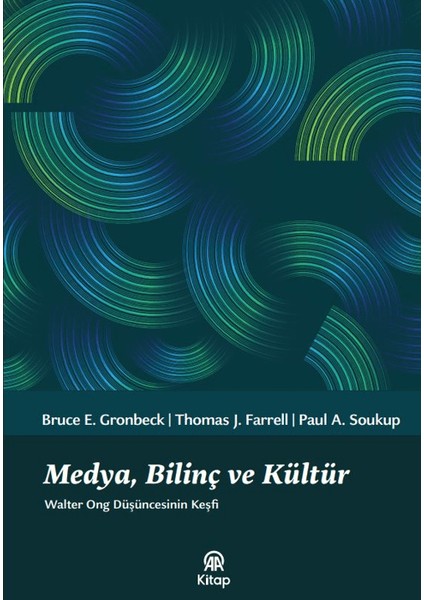 Medya, Bilinç ve Kültür