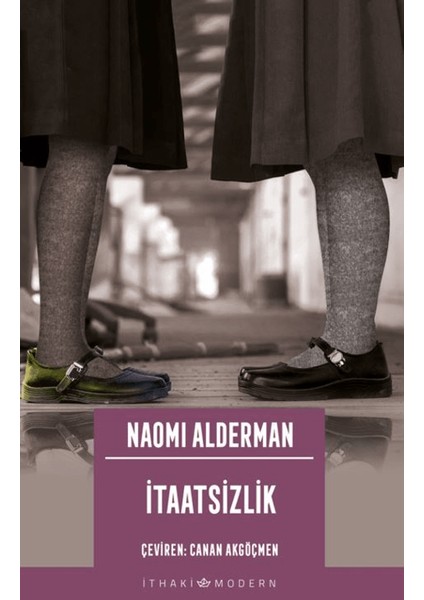 Itaatsizlik