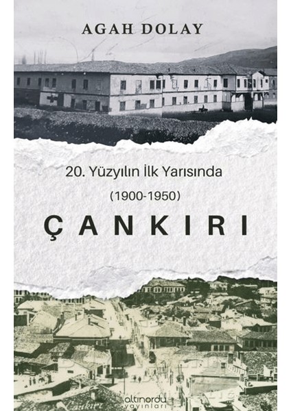 Çankırı