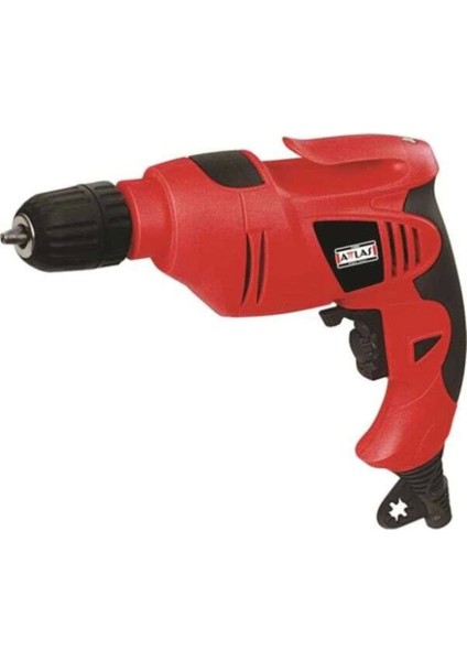 500 W Darbesiz Matkap - Atm 500 R