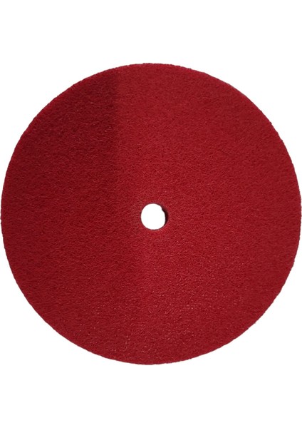 Scotch Sert Kum Keçe 200 x 50 mm