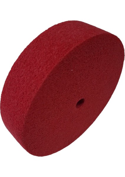 Scotch Sert Kum Keçe 200 x 50 mm