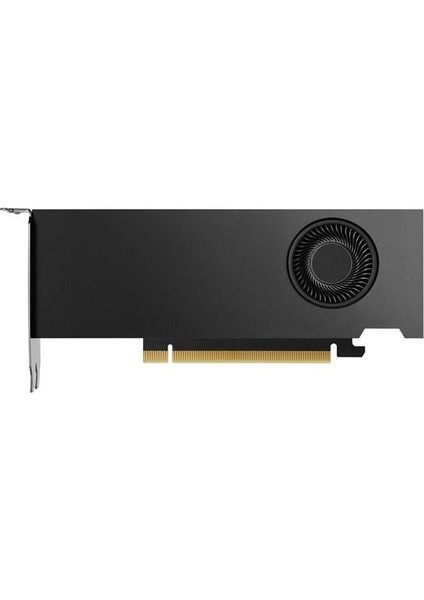 RTX4000 Ada 20GB VCNRTX4000ADALP-SB Gddr6 160BIT 4x Mdp Pcıe 4.0 Sff