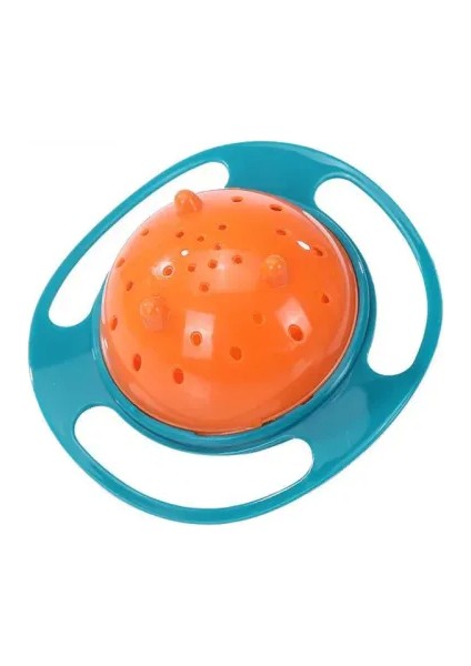 Dökülmeyen Bebek Mama Kasesi fırsatları