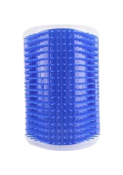 Pratik Kedi Tüyü Kaşıma ve Tarama Aparatı Duvara Monte Kaşıma Aleti fiyatları