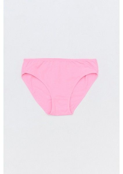 Kedi Baskılı 3 Lü Kız Çocuk Külot fiyatları