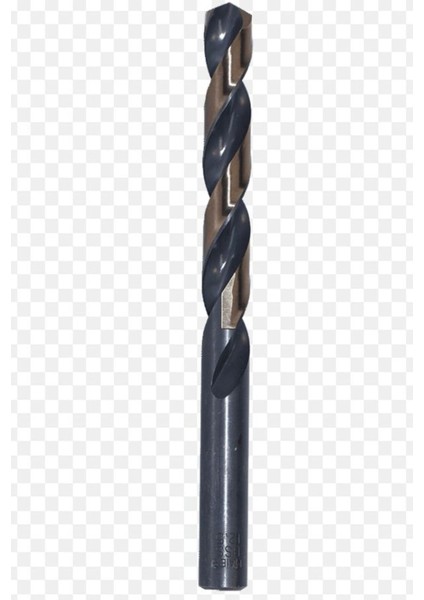 Fully Ground Matkap Ucu 20,mm MAM338G200