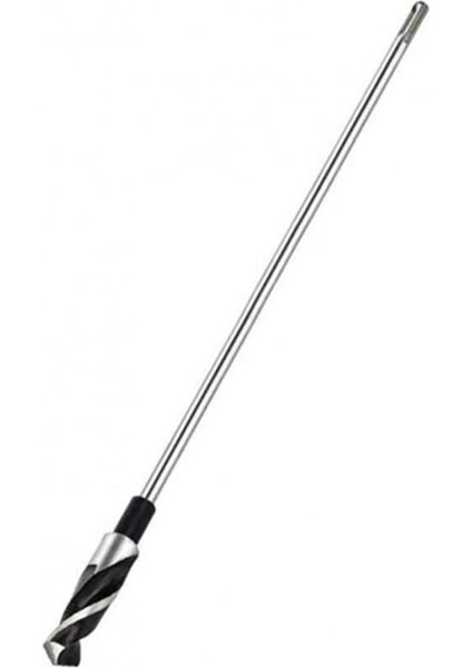 28*600MM Sds Plus Kalıpçı Matkap Ucu