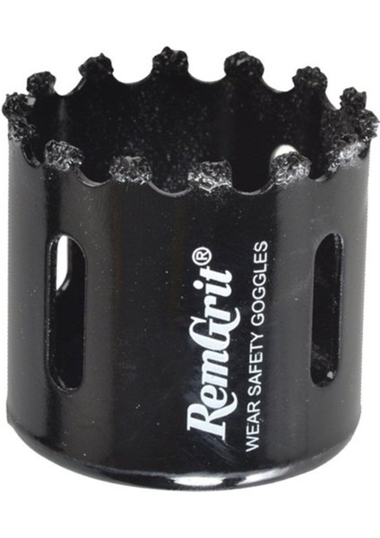 G064 Panç 102MM - Fayans ve Mermer