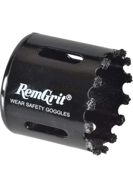 G064 Panç 102MM - Fayans ve Mermer fiyatları