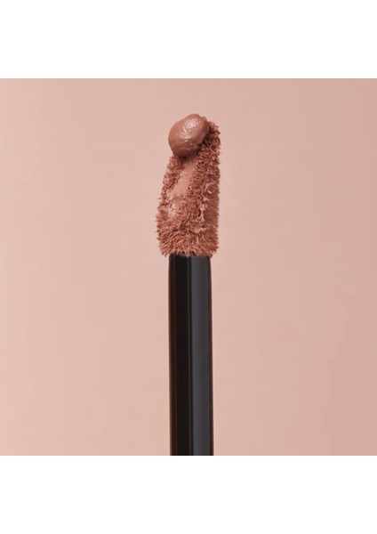 Anastasıa Beverly Hılls Lip Velvet Pale Softy - Ruj modelleri