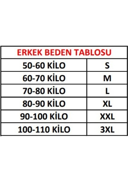 Fitform Jınekom Gögüs ve Göbek -Erkek Atlet Korse -(Siyah) 2 Adet