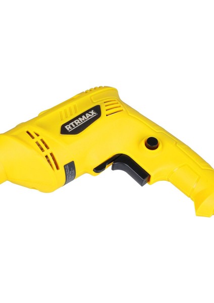 RTM1504 Darbesiz Matkap 280 W 10 mm indirimleri