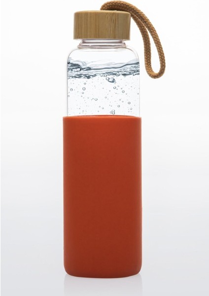 Cam Matara - 550 ml