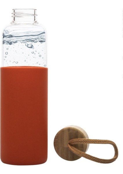 Cam Matara - 550 ml