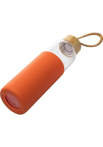 Cam Matara - 550 ml