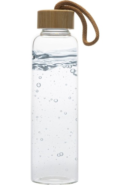Cam Matara - 550 ml
