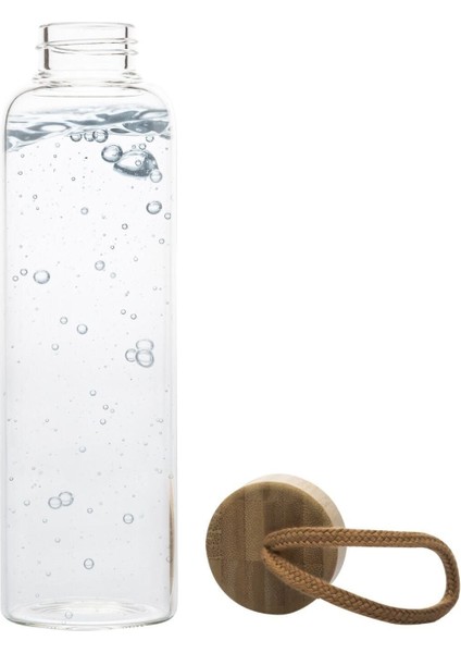 Cam Matara - 550 ml